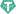 USDT