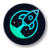 MyFreeMp3