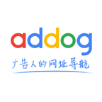 广告创意网址大全导航