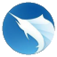 sitemap生成