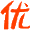 逗号联盟