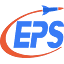 EPS数据狗