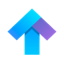 Upnet