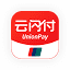 银联支付