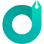 Design Logo
