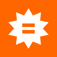 Wolfram | Alpha