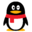 QQ登录接口