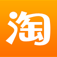 淘宝指数