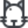NIUCODATA