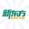 新东方考研