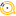 QUEST MOBILE