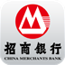 招商银行