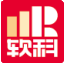 大学检索