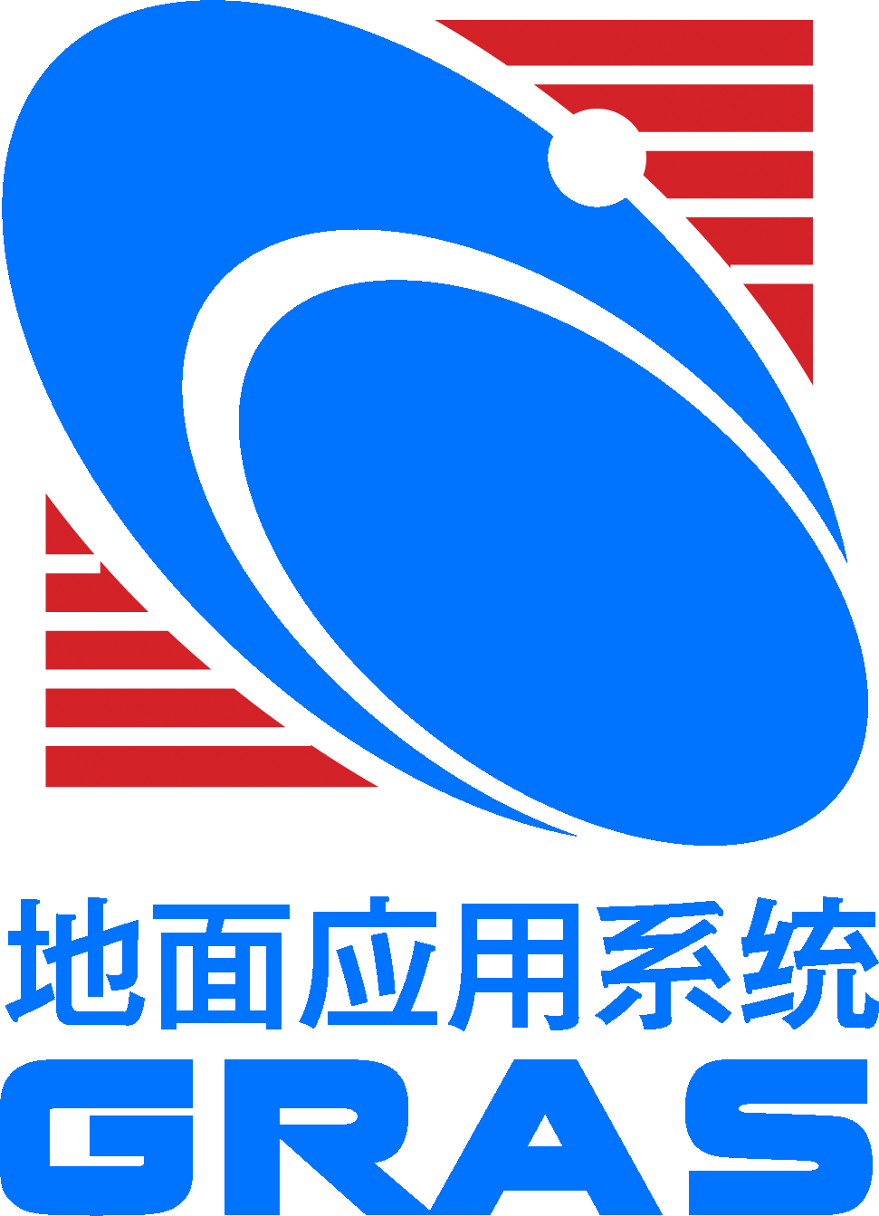 探月工程数据