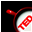 TED中国