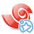 xshell下载