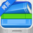 百度百科