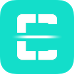 ELFIBOOK