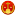 查老赖
