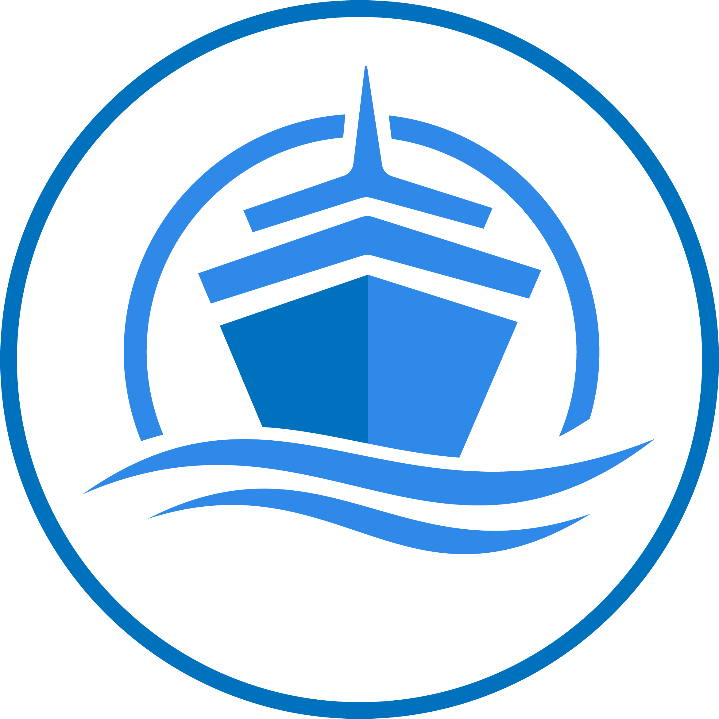 文公子引流