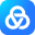 美柚