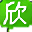 欣欣旅游导航