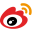 微博榜单