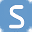 搜外SEO