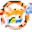 宝宝地带