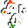 中国会计视野