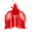 中国审计协会