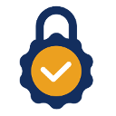SSL/TLS安全评估