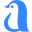 Alesa排名