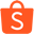 Shopee大学