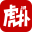 虎扑热门帖子
