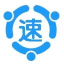 速推客返利机器人
