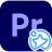 Adobe Premiere Pro