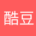 快手，抖音，秒拍，tiktok，贴吧，火锅，微博，微视，小红书，美拍短视频下载