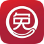 淘礼金