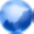 中国企划网