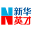 中华英才网