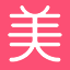 美呗