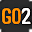 购途网（GO2.CN）