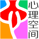 心理学导航