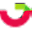 知瓜