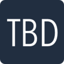 TooBigData官网