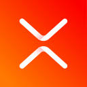 XMIND