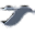 雁阵