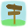 化工114