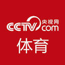 CCTV